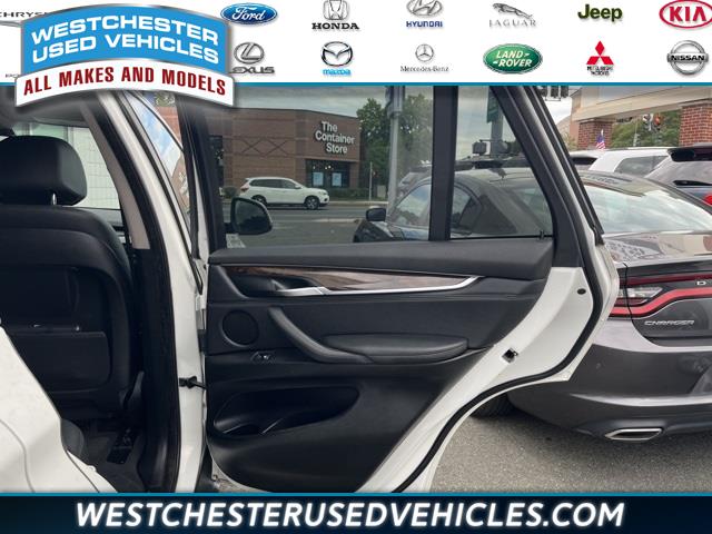2016 BMW X5 xDrive35i, available for sale in White Plains, New York | Westchester Used Vehicles. White Plains, New York 2016 BMW X5 xDrive35i, available for sale in White Plains, New York | Westchester Used Vehicles. White Plains, New York