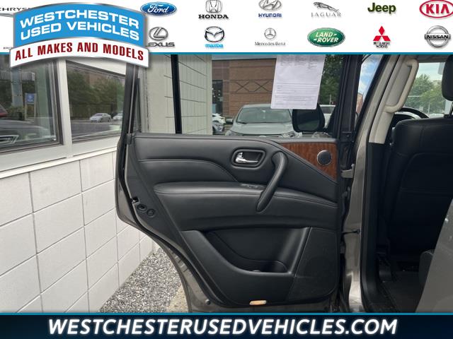 2019 Infiniti Qx80 LUXE, available for sale in White Plains, New York | Westchester Used Vehicles. White Plains, New York 2019 Infiniti Qx80 LUXE, available for sale in White Plains, New York | Westchester Used Vehicles. White Plains, New York