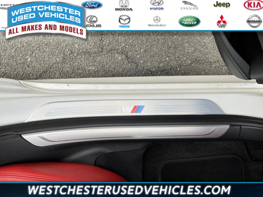 2018 BMW 7 Series 750i xDrive, available for sale in White Plains, New York | Westchester Used Vehicles. White Plains, New York 2018 BMW 7 Series 750i xDrive, available for sale in White Plains, New York | Westchester Used Vehicles. White Plains, New York