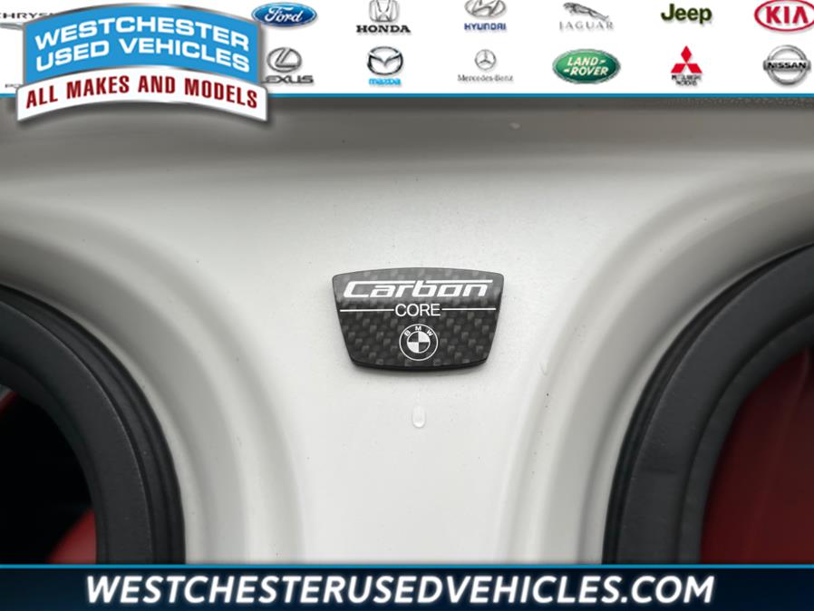2018 BMW 7 Series 750i xDrive, available for sale in White Plains, New York | Westchester Used Vehicles. White Plains, New York 2018 BMW 7 Series 750i xDrive, available for sale in White Plains, New York | Westchester Used Vehicles. White Plains, New York