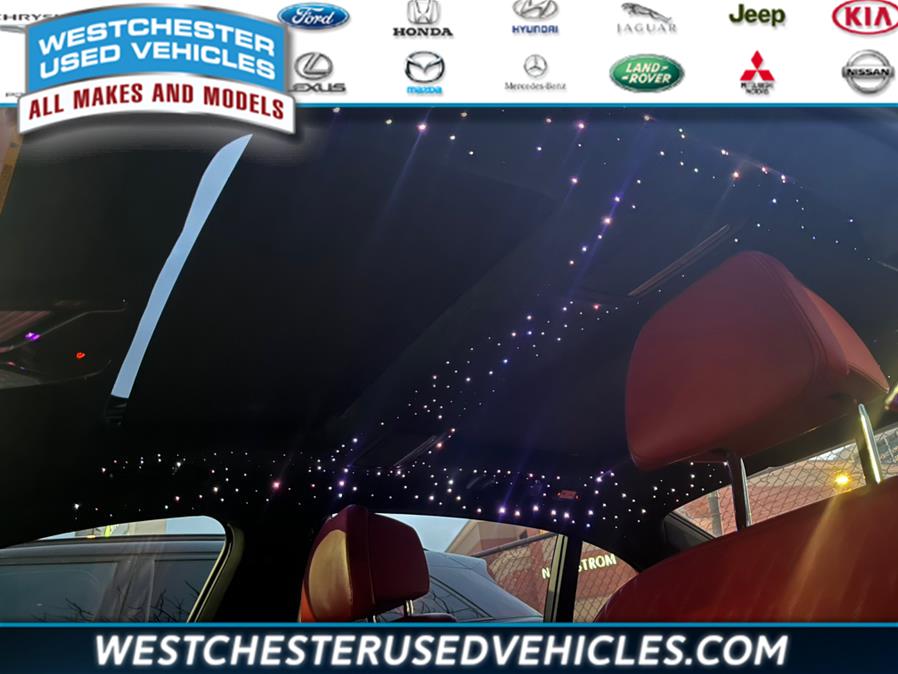 2018 BMW 7 Series 750i xDrive, available for sale in White Plains, New York | Westchester Used Vehicles. White Plains, New York 2018 BMW 7 Series 750i xDrive, available for sale in White Plains, New York | Westchester Used Vehicles. White Plains, New York
