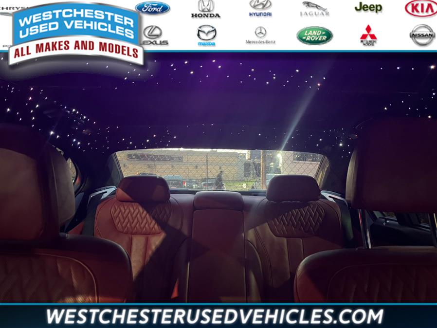 2018 BMW 7 Series 750i xDrive, available for sale in White Plains, New York | Westchester Used Vehicles. White Plains, New York 2018 BMW 7 Series 750i xDrive, available for sale in White Plains, New York | Westchester Used Vehicles. White Plains, New York