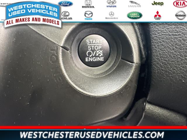 2021 Jeep Renegade Limited, available for sale in White Plains, New York | Westchester Used Vehicles. White Plains, New York 2021 Jeep Renegade Limited, available for sale in White Plains, New York | Westchester Used Vehicles. White Plains, New York