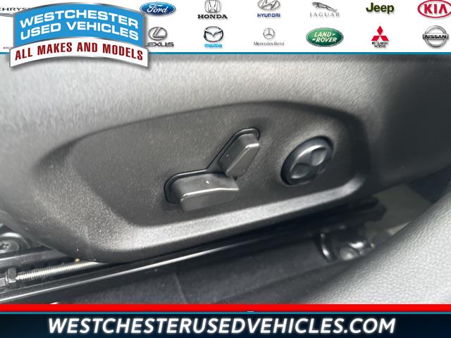 2021 Jeep Renegade Limited, available for sale in White Plains, New York | Westchester Used Vehicles. White Plains, New York 2021 Jeep Renegade Limited, available for sale in White Plains, New York | Westchester Used Vehicles. White Plains, New York
