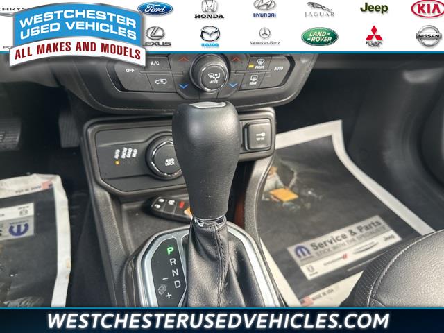2021 Jeep Renegade Limited, available for sale in White Plains, New York | Westchester Used Vehicles. White Plains, New York 2021 Jeep Renegade Limited, available for sale in White Plains, New York | Westchester Used Vehicles. White Plains, New York