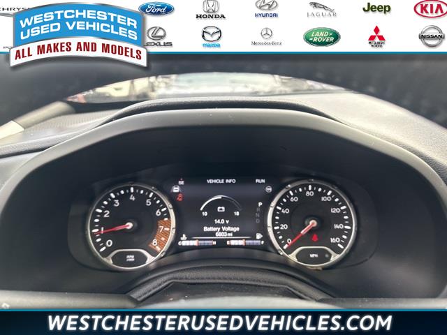 2021 Jeep Renegade Limited, available for sale in White Plains, New York | Westchester Used Vehicles. White Plains, New York 2021 Jeep Renegade Limited, available for sale in White Plains, New York | Westchester Used Vehicles. White Plains, New York