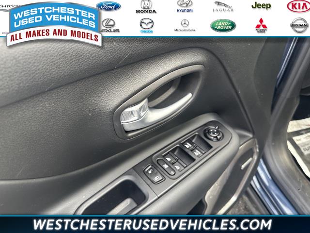 2021 Jeep Renegade Limited, available for sale in White Plains, New York | Westchester Used Vehicles. White Plains, New York 2021 Jeep Renegade Limited, available for sale in White Plains, New York | Westchester Used Vehicles. White Plains, New York