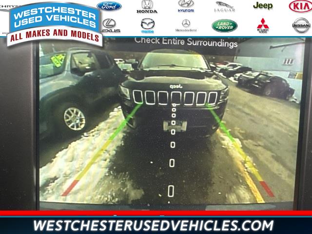 2021 Jeep Renegade Limited, available for sale in White Plains, New York | Westchester Used Vehicles. White Plains, New York 2021 Jeep Renegade Limited, available for sale in White Plains, New York | Westchester Used Vehicles. White Plains, New York
