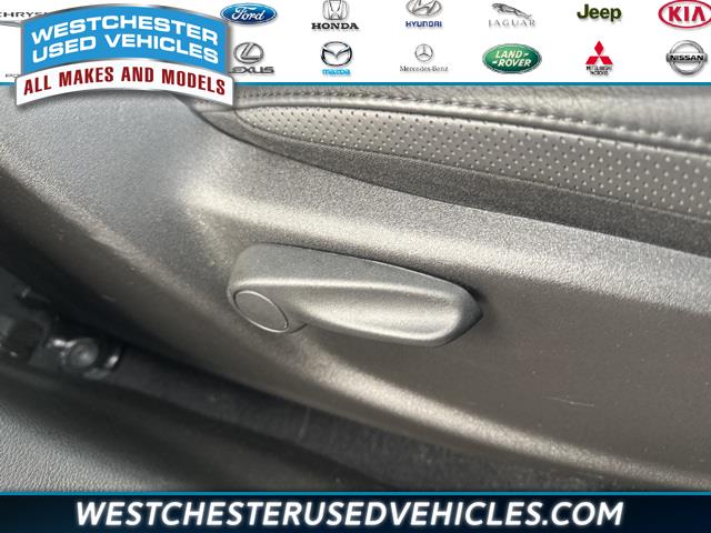 2021 Jeep Renegade Limited, available for sale in White Plains, New York | Westchester Used Vehicles. White Plains, New York 2021 Jeep Renegade Limited, available for sale in White Plains, New York | Westchester Used Vehicles. White Plains, New York