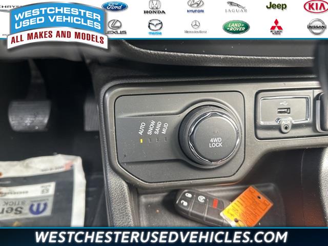 2021 Jeep Renegade Limited, available for sale in White Plains, New York | Westchester Used Vehicles. White Plains, New York 2021 Jeep Renegade Limited, available for sale in White Plains, New York | Westchester Used Vehicles. White Plains, New York