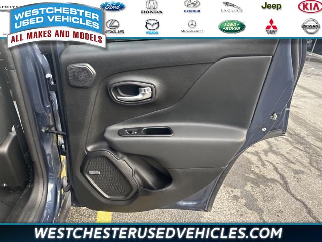 2021 Jeep Renegade Limited, available for sale in White Plains, New York | Westchester Used Vehicles. White Plains, New York 2021 Jeep Renegade Limited, available for sale in White Plains, New York | Westchester Used Vehicles. White Plains, New York