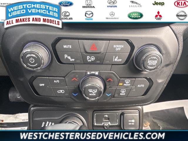 2021 Jeep Renegade Limited, available for sale in White Plains, New York | Westchester Used Vehicles. White Plains, New York 2021 Jeep Renegade Limited, available for sale in White Plains, New York | Westchester Used Vehicles. White Plains, New York