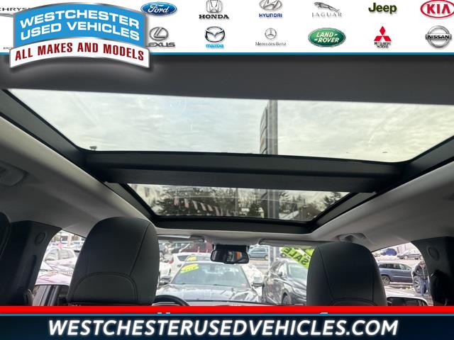 2021 Jeep Renegade Limited, available for sale in White Plains, New York | Westchester Used Vehicles. White Plains, New York 2021 Jeep Renegade Limited, available for sale in White Plains, New York | Westchester Used Vehicles. White Plains, New York
