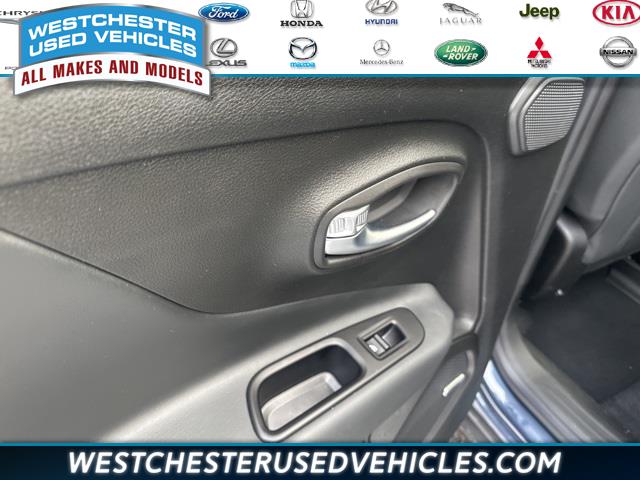 2021 Jeep Renegade Limited, available for sale in White Plains, New York | Westchester Used Vehicles. White Plains, New York 2021 Jeep Renegade Limited, available for sale in White Plains, New York | Westchester Used Vehicles. White Plains, New York