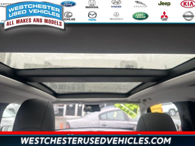 2021 Jeep Renegade Limited, available for sale in White Plains, New York | Westchester Used Vehicles. White Plains, New York 2021 Jeep Renegade Limited, available for sale in White Plains, New York | Westchester Used Vehicles. White Plains, New York