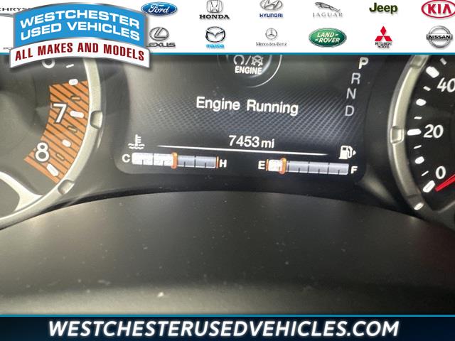 2021 Jeep Renegade Limited, available for sale in White Plains, New York | Westchester Used Vehicles. White Plains, New York 2021 Jeep Renegade Limited, available for sale in White Plains, New York | Westchester Used Vehicles. White Plains, New York