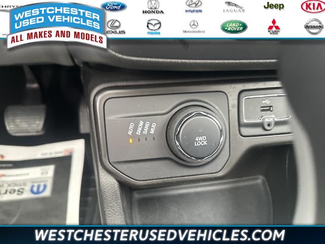 2021 Jeep Renegade Limited, available for sale in White Plains, New York | Westchester Used Vehicles. White Plains, New York 2021 Jeep Renegade Limited, available for sale in White Plains, New York | Westchester Used Vehicles. White Plains, New York