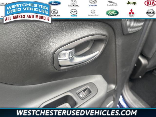 2021 Jeep Renegade Limited, available for sale in White Plains, New York | Westchester Used Vehicles. White Plains, New York 2021 Jeep Renegade Limited, available for sale in White Plains, New York | Westchester Used Vehicles. White Plains, New York