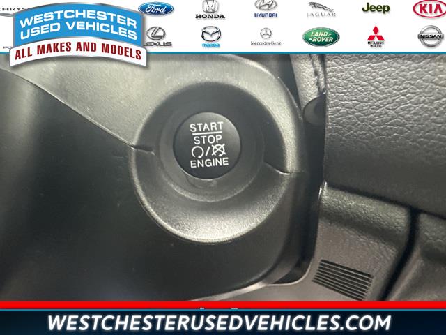 2021 Jeep Renegade Limited, available for sale in White Plains, New York | Westchester Used Vehicles. White Plains, New York 2021 Jeep Renegade Limited, available for sale in White Plains, New York | Westchester Used Vehicles. White Plains, New York