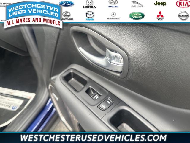 2021 Jeep Renegade Limited, available for sale in White Plains, New York | Westchester Used Vehicles. White Plains, New York 2021 Jeep Renegade Limited, available for sale in White Plains, New York | Westchester Used Vehicles. White Plains, New York