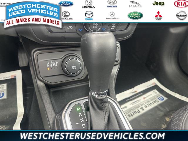 2021 Jeep Renegade Limited, available for sale in White Plains, New York | Westchester Used Vehicles. White Plains, New York 2021 Jeep Renegade Limited, available for sale in White Plains, New York | Westchester Used Vehicles. White Plains, New York