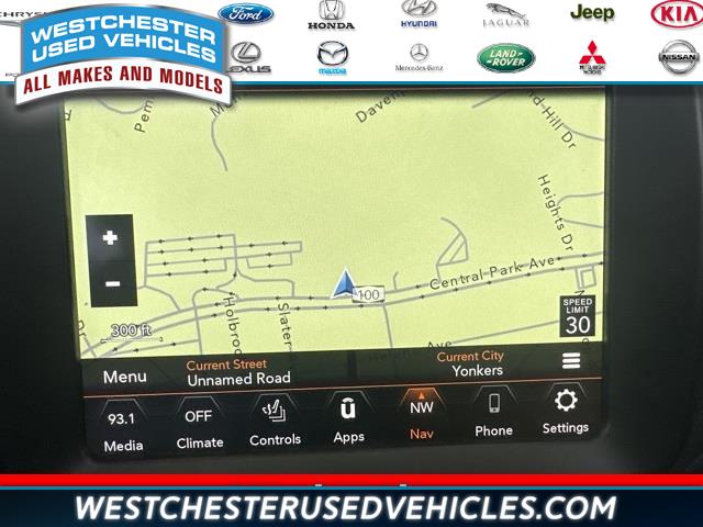 2021 Jeep Renegade Limited, available for sale in White Plains, New York | Westchester Used Vehicles. White Plains, New York 2021 Jeep Renegade Limited, available for sale in White Plains, New York | Westchester Used Vehicles. White Plains, New York