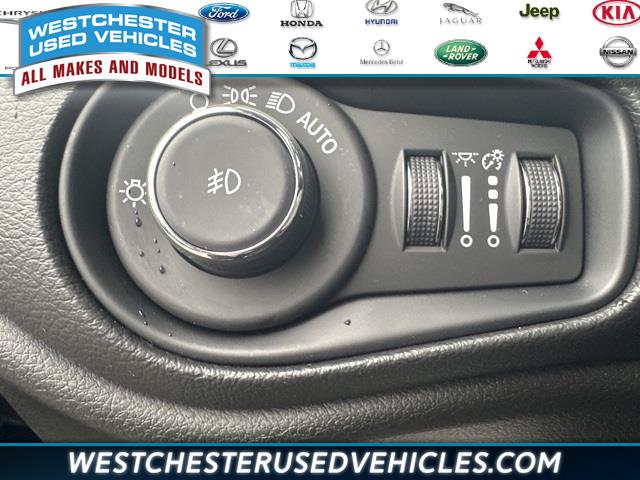2021 Jeep Renegade Limited, available for sale in White Plains, New York | Westchester Used Vehicles. White Plains, New York 2021 Jeep Renegade Limited, available for sale in White Plains, New York | Westchester Used Vehicles. White Plains, New York