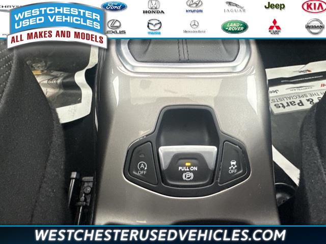 2021 Jeep Renegade Limited, available for sale in White Plains, New York | Westchester Used Vehicles. White Plains, New York 2021 Jeep Renegade Limited, available for sale in White Plains, New York | Westchester Used Vehicles. White Plains, New York