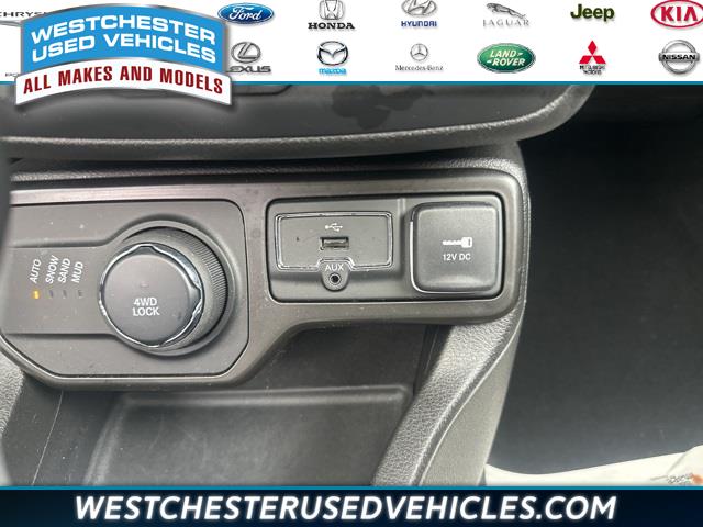 2021 Jeep Renegade Limited, available for sale in White Plains, New York | Westchester Used Vehicles. White Plains, New York 2021 Jeep Renegade Limited, available for sale in White Plains, New York | Westchester Used Vehicles. White Plains, New York