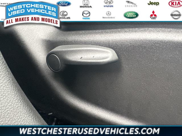 2021 Jeep Renegade Limited, available for sale in White Plains, New York | Westchester Used Vehicles. White Plains, New York 2021 Jeep Renegade Limited, available for sale in White Plains, New York | Westchester Used Vehicles. White Plains, New York