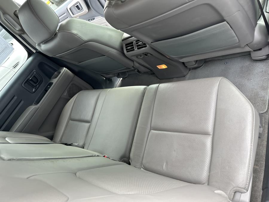 2014 HONDA RIDGELINE RTL 4WD CREW CAB RTL, available for sale in Milford, Connecticut | Superior Motors LLC. Milford, Connecticut 2014 HONDA RIDGELINE RTL 4WD CREW CAB RTL, available for sale in Milford, Connecticut | Superior Motors LLC. Milford, Connecticut