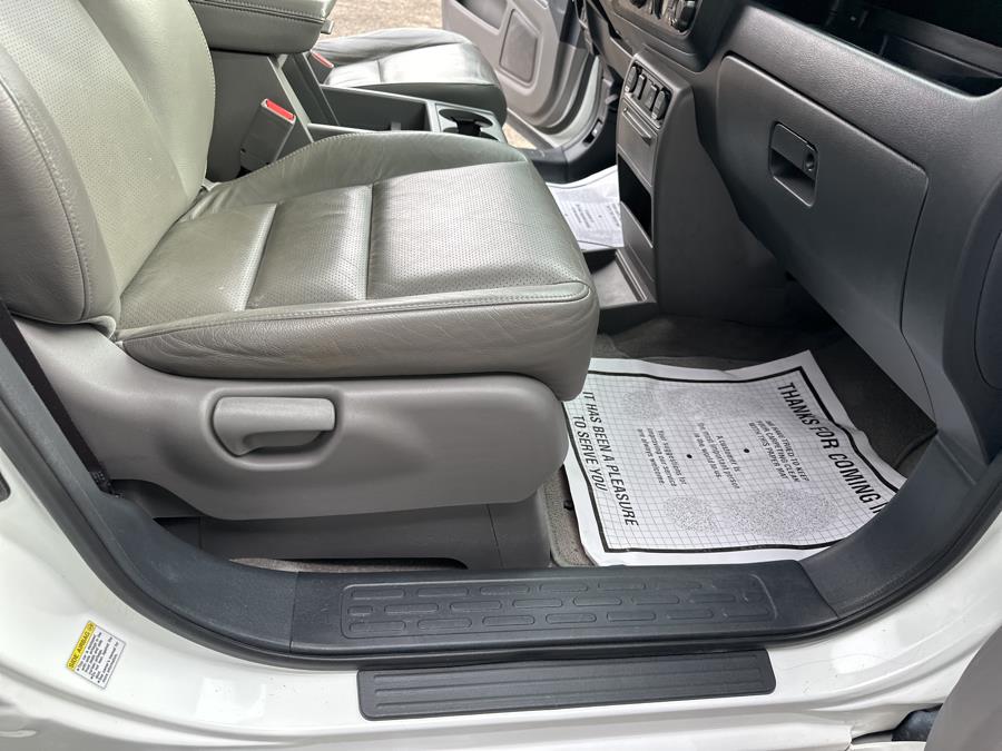 2014 HONDA RIDGELINE RTL 4WD CREW CAB RTL, available for sale in Milford, Connecticut | Superior Motors LLC. Milford, Connecticut 2014 HONDA RIDGELINE RTL 4WD CREW CAB RTL, available for sale in Milford, Connecticut | Superior Motors LLC. Milford, Connecticut