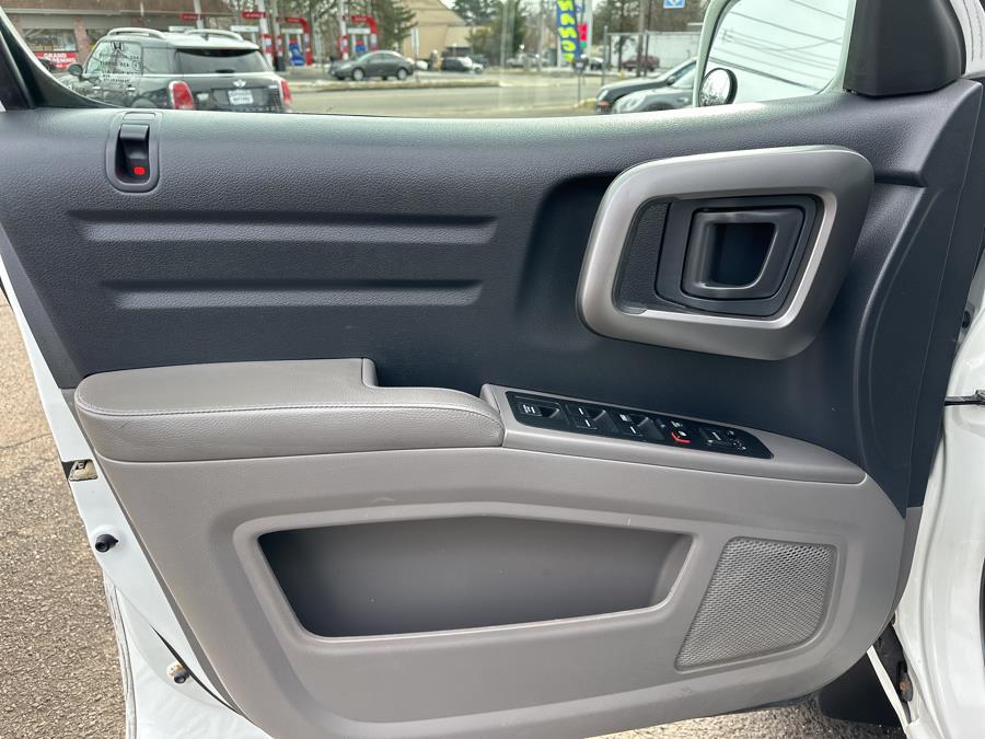 2014 HONDA RIDGELINE RTL 4WD CREW CAB RTL, available for sale in Milford, Connecticut | Superior Motors LLC. Milford, Connecticut 2014 HONDA RIDGELINE RTL 4WD CREW CAB RTL, available for sale in Milford, Connecticut | Superior Motors LLC. Milford, Connecticut