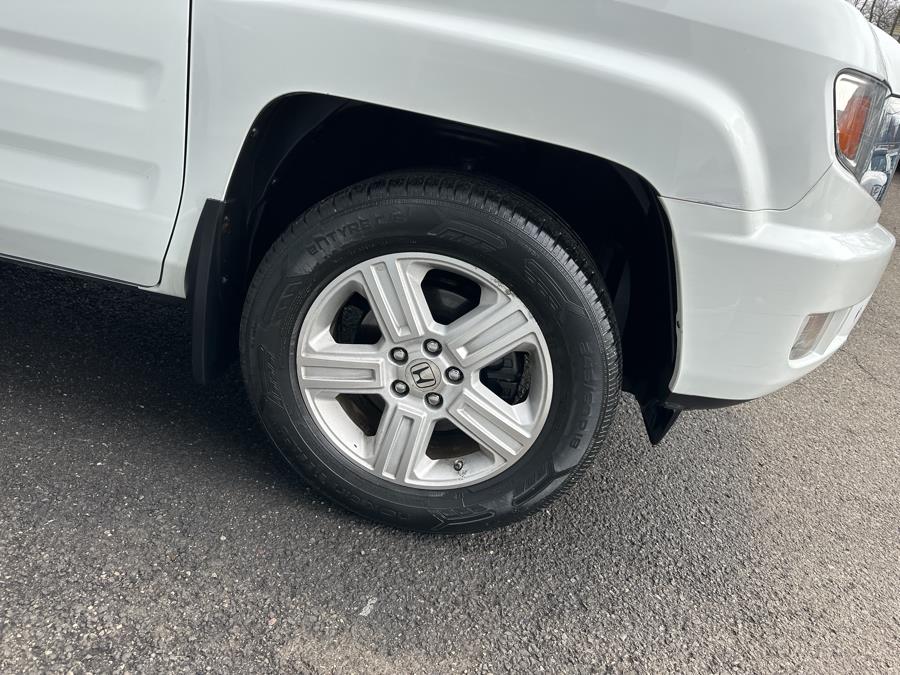 2014 HONDA RIDGELINE RTL 4WD CREW CAB RTL, available for sale in Milford, Connecticut | Superior Motors LLC. Milford, Connecticut 2014 HONDA RIDGELINE RTL 4WD CREW CAB RTL, available for sale in Milford, Connecticut | Superior Motors LLC. Milford, Connecticut