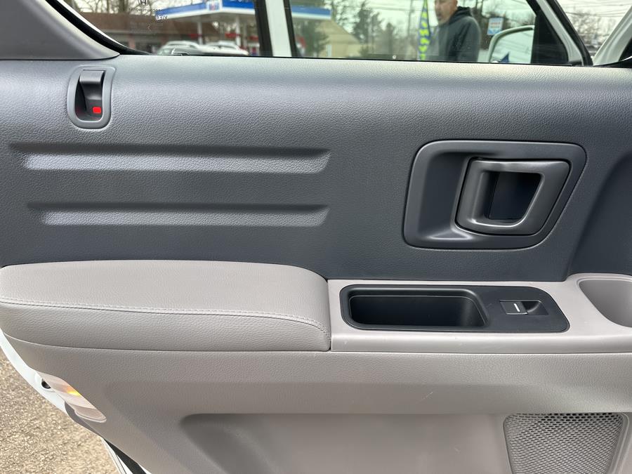 2014 HONDA RIDGELINE RTL 4WD CREW CAB RTL, available for sale in Milford, Connecticut | Superior Motors LLC. Milford, Connecticut 2014 HONDA RIDGELINE RTL 4WD CREW CAB RTL, available for sale in Milford, Connecticut | Superior Motors LLC. Milford, Connecticut