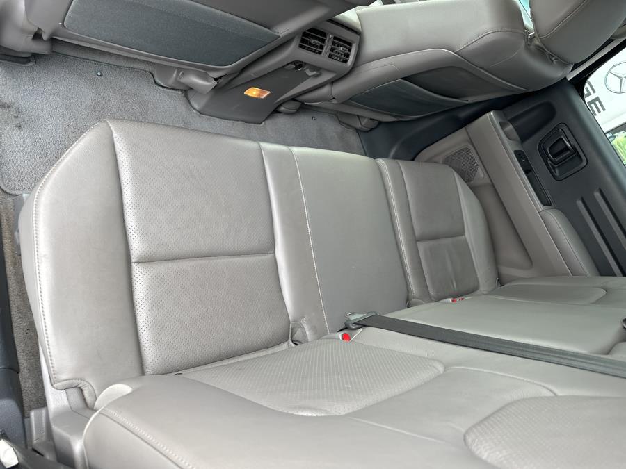 2014 HONDA RIDGELINE RTL 4WD CREW CAB RTL, available for sale in Milford, Connecticut | Superior Motors LLC. Milford, Connecticut 2014 HONDA RIDGELINE RTL 4WD CREW CAB RTL, available for sale in Milford, Connecticut | Superior Motors LLC. Milford, Connecticut