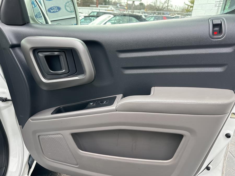 2014 HONDA RIDGELINE RTL 4WD CREW CAB RTL, available for sale in Milford, Connecticut | Superior Motors LLC. Milford, Connecticut 2014 HONDA RIDGELINE RTL 4WD CREW CAB RTL, available for sale in Milford, Connecticut | Superior Motors LLC. Milford, Connecticut