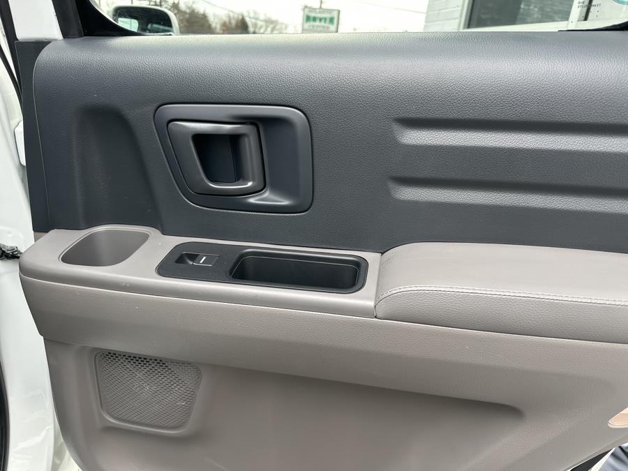 2014 HONDA RIDGELINE RTL 4WD CREW CAB RTL, available for sale in Milford, Connecticut | Superior Motors LLC. Milford, Connecticut 2014 HONDA RIDGELINE RTL 4WD CREW CAB RTL, available for sale in Milford, Connecticut | Superior Motors LLC. Milford, Connecticut