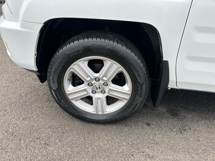 2014 HONDA RIDGELINE RTL 4WD CREW CAB RTL, available for sale in Milford, Connecticut | Superior Motors LLC. Milford, Connecticut 2014 HONDA RIDGELINE RTL 4WD CREW CAB RTL, available for sale in Milford, Connecticut | Superior Motors LLC. Milford, Connecticut