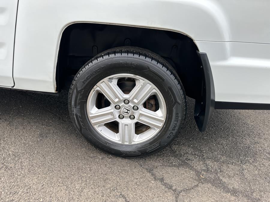 2014 HONDA RIDGELINE RTL 4WD CREW CAB RTL, available for sale in Milford, Connecticut | Superior Motors LLC. Milford, Connecticut 2014 HONDA RIDGELINE RTL 4WD CREW CAB RTL, available for sale in Milford, Connecticut | Superior Motors LLC. Milford, Connecticut