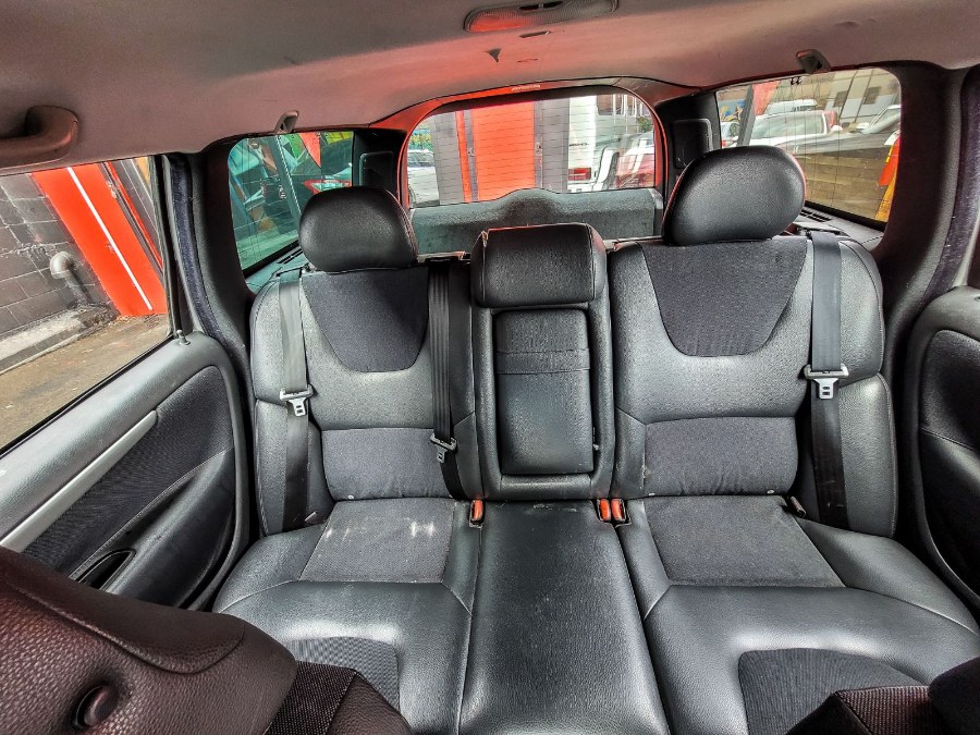 2007 Volvo XC70 4dr Wgn, available for sale in Newark, New Jersey | RT Auto Center LLC. Newark, New Jersey 2007 Volvo XC70 4dr Wgn, available for sale in Newark, New Jersey | RT Auto Center LLC. Newark, New Jersey