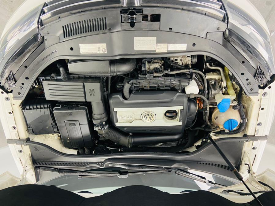 2012 Volkswagen Eos 2dr Conv Komfort SULEV, available for sale in Linden, New Jersey | East Coast Auto Group. Linden, New Jersey 2012 Volkswagen Eos 2dr Conv Komfort SULEV, available for sale in Linden, New Jersey | East Coast Auto Group. Linden, New Jersey