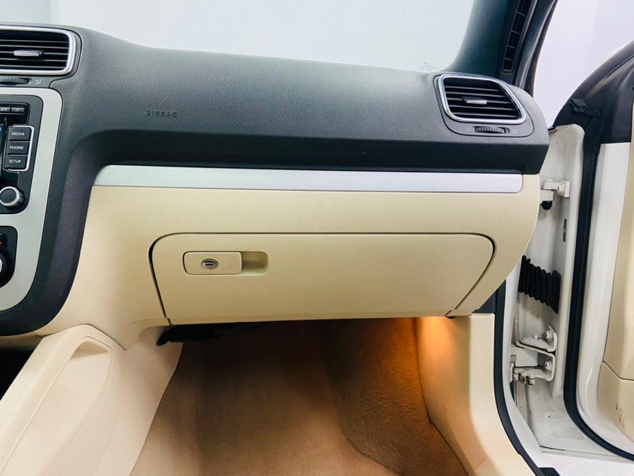 2012 Volkswagen Eos 2dr Conv Komfort SULEV, available for sale in Linden, New Jersey | East Coast Auto Group. Linden, New Jersey 2012 Volkswagen Eos 2dr Conv Komfort SULEV, available for sale in Linden, New Jersey | East Coast Auto Group. Linden, New Jersey