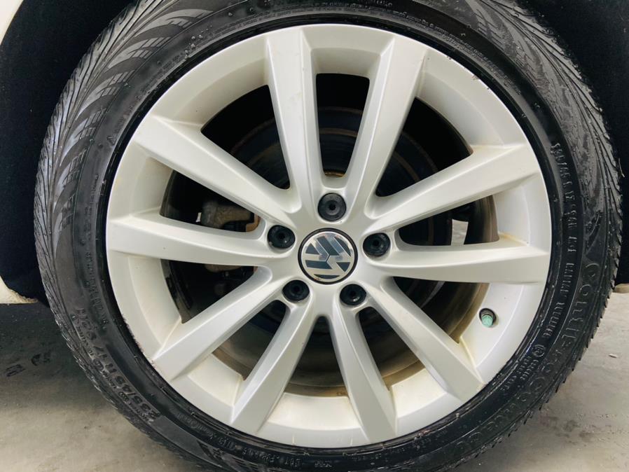 2012 Volkswagen Eos 2dr Conv Komfort SULEV, available for sale in Linden, New Jersey | East Coast Auto Group. Linden, New Jersey 2012 Volkswagen Eos 2dr Conv Komfort SULEV, available for sale in Linden, New Jersey | East Coast Auto Group. Linden, New Jersey