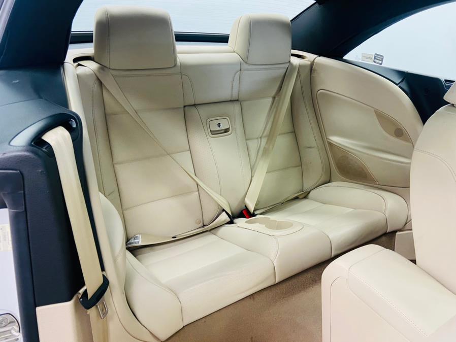2012 Volkswagen Eos 2dr Conv Komfort SULEV, available for sale in Linden, New Jersey | East Coast Auto Group. Linden, New Jersey 2012 Volkswagen Eos 2dr Conv Komfort SULEV, available for sale in Linden, New Jersey | East Coast Auto Group. Linden, New Jersey