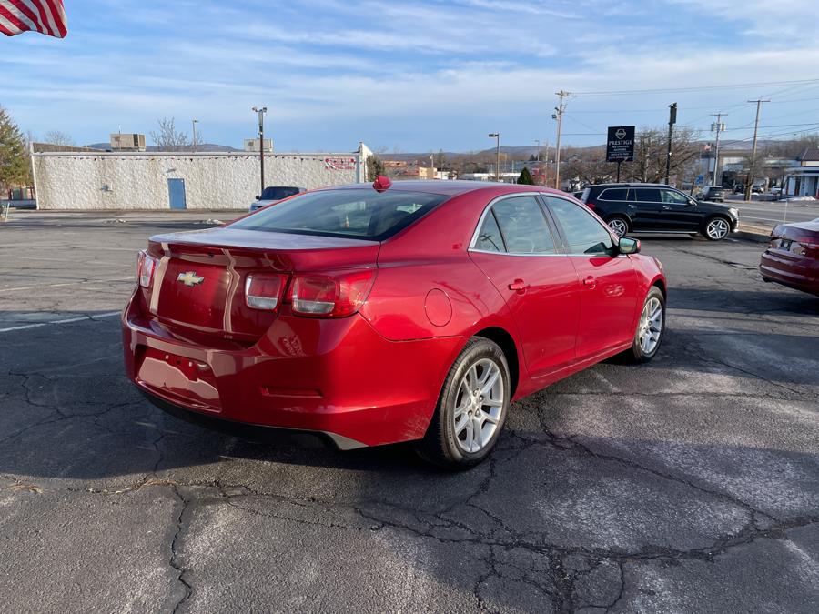 2013 Chevrolet Malibu 4dr Sdn ECO w/2SA, available for sale in New Windsor, New York | Prestige Pre-Owned Motors Inc. New Windsor, New York 2013 Chevrolet Malibu 4dr Sdn ECO w/2SA, available for sale in New Windsor, New York | Prestige Pre-Owned Motors Inc. New Windsor, New York