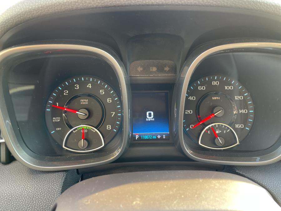 2013 Chevrolet Malibu 4dr Sdn ECO w/2SA, available for sale in New Windsor, New York | Prestige Pre-Owned Motors Inc. New Windsor, New York 2013 Chevrolet Malibu 4dr Sdn ECO w/2SA, available for sale in New Windsor, New York | Prestige Pre-Owned Motors Inc. New Windsor, New York