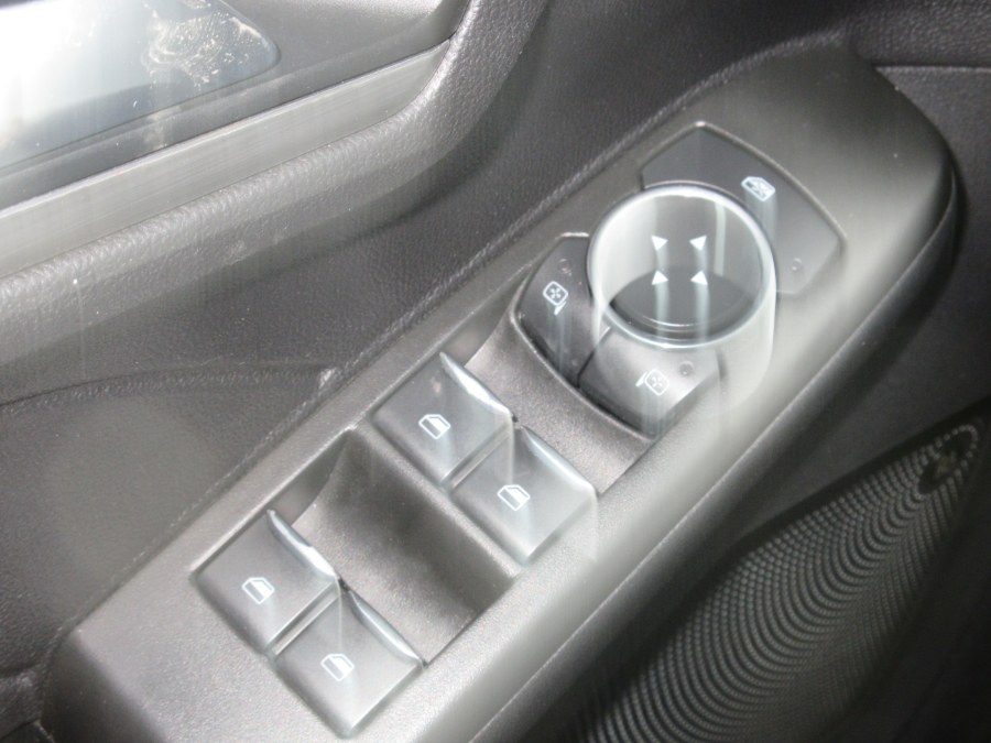 2021 Ford Escape Titanium AWD, available for sale in Linden, New Jersey | Route 27 Auto Mall. Linden, New Jersey 2021 Ford Escape Titanium AWD, available for sale in Linden, New Jersey | Route 27 Auto Mall. Linden, New Jersey