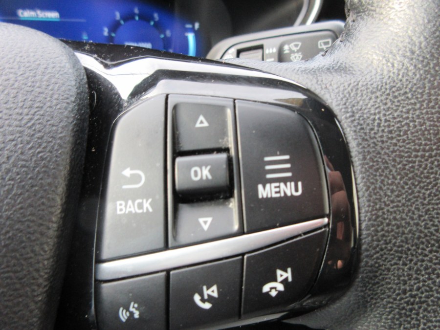 2021 Ford Escape Titanium AWD, available for sale in Linden, New Jersey | Route 27 Auto Mall. Linden, New Jersey 2021 Ford Escape Titanium AWD, available for sale in Linden, New Jersey | Route 27 Auto Mall. Linden, New Jersey