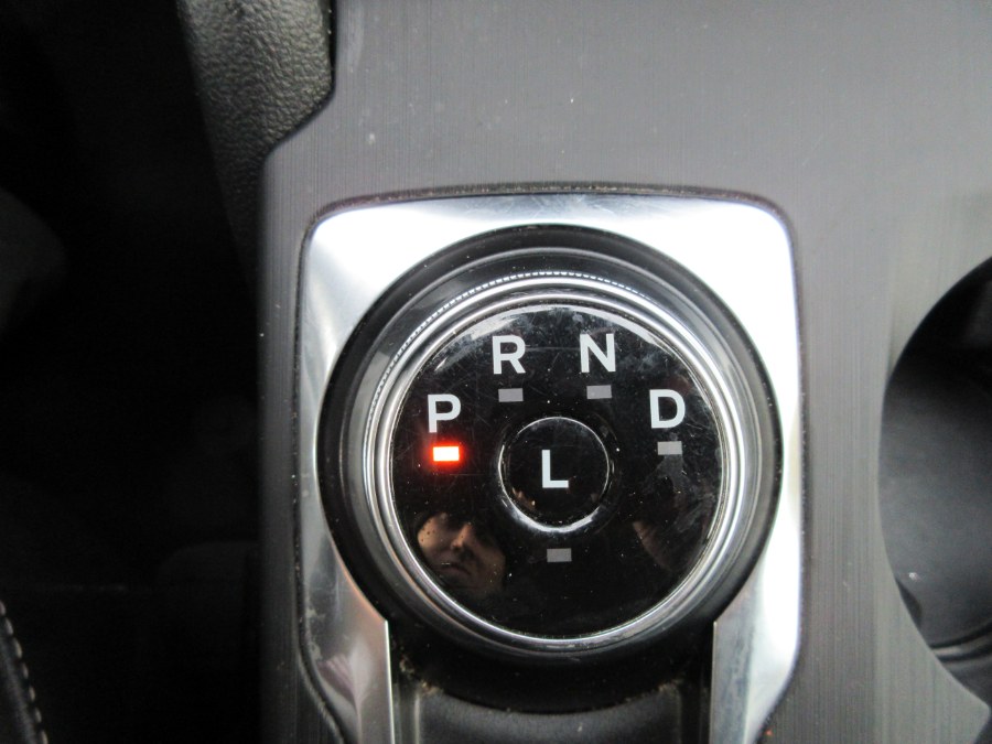 2021 Ford Escape Titanium AWD, available for sale in Linden, New Jersey | Route 27 Auto Mall. Linden, New Jersey 2021 Ford Escape Titanium AWD, available for sale in Linden, New Jersey | Route 27 Auto Mall. Linden, New Jersey